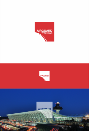 Logo Design by Naavyd for this project | Design: #6943876