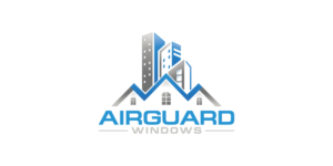 Logo Design by debdesign for this project | Design: #6785878