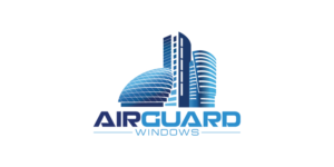 Logo Design by debdesign for this project | Design: #6953597