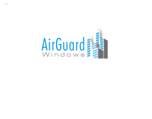 Logo Design by instudio for this project | Design: #6947270