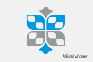 Logo Design by febripurnomo