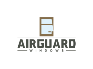 Logo Design by typeo1978 for this project | Design: #6868462
