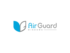Logo Design by typeo1978 for this project | Design: #6868471