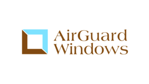 Logo Design by typeo1978 for this project | Design: #6868487