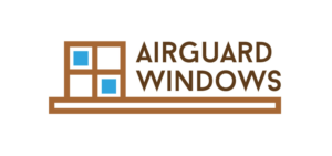 Logo Design by typeo1978 for this project | Design: #6868491