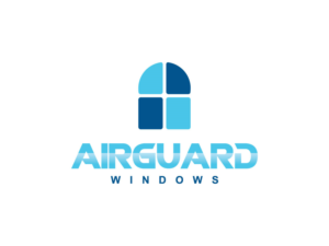 Logo Design by typeo1978 for this project | Design: #6879591