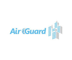 Logo Design by Edu Morente for this project | Design #6901188