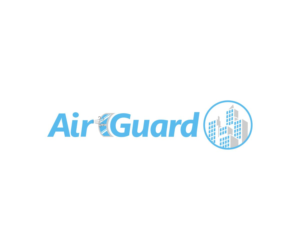 Logo Design by MOH Studio for this project | Design: #6901191