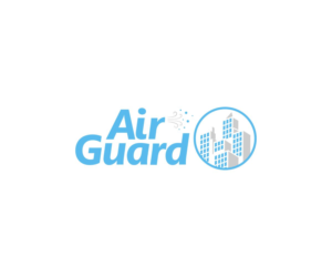 Logo Design by MOH Studio for this project | Design: #6901192