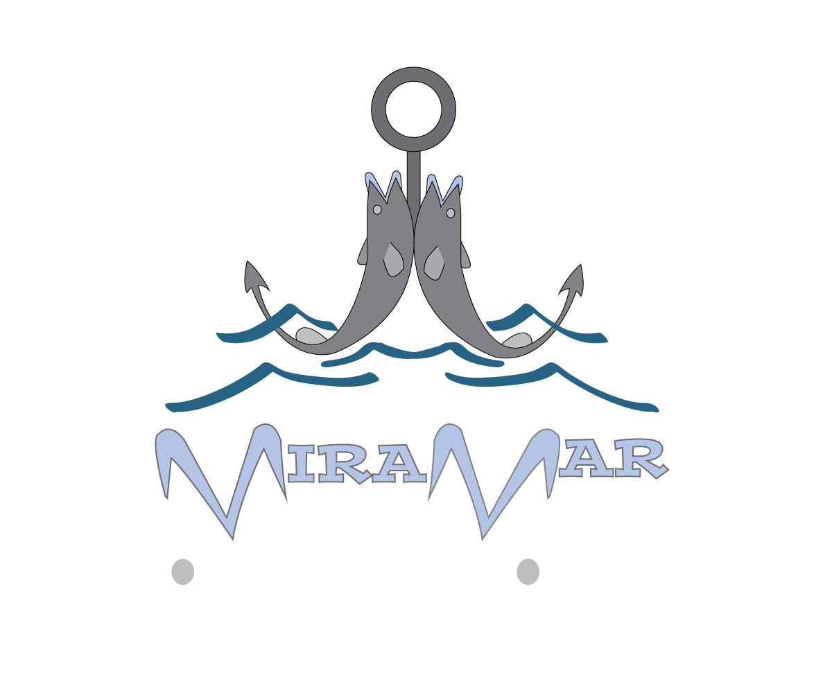 Diseño de Logo por EELINGDESIGN para este proyecto | Diseño #1753481