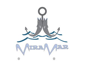 Logo Design by EELINGDESIGN
