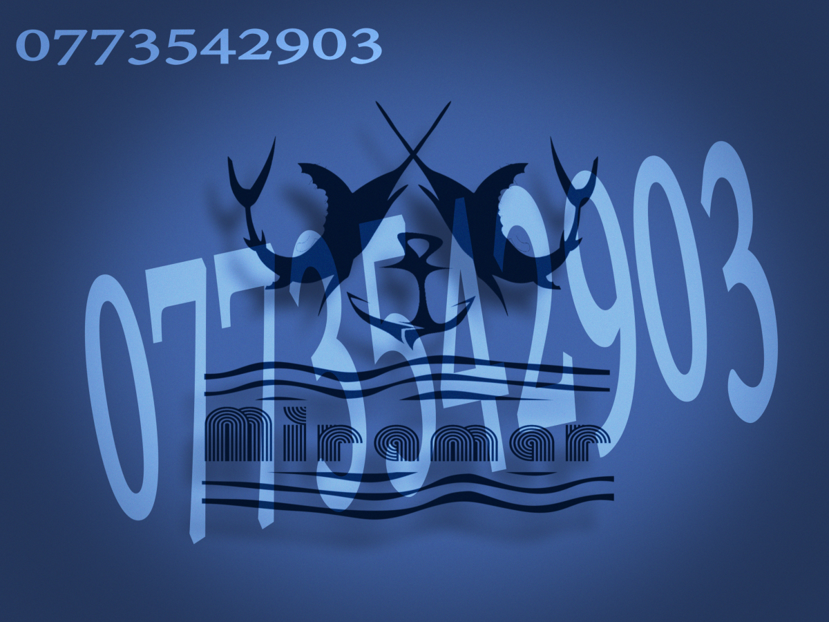 Logo Design by kamel-oran for this project | Design #1760249