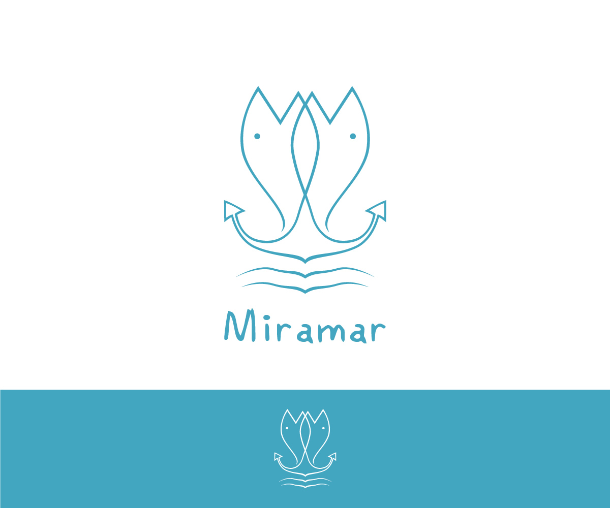 Design de Logo par Matt Hall pour ce projet | Design #1753534