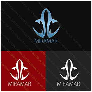Logo Design by shumaila