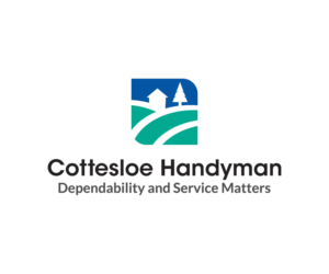 Logo Design by 1st for Sharp Property Care | Design: #6796432