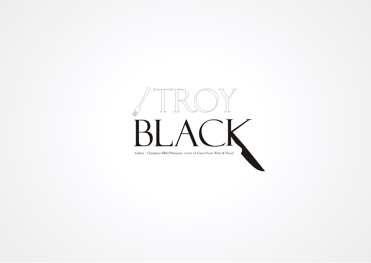 Logo Design by Lora Lipska for this project | Design #1753354