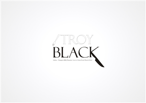 Logo Design by Lora Lipska