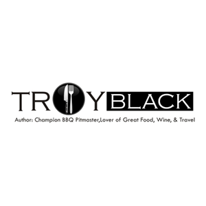 Logo Design by lynd