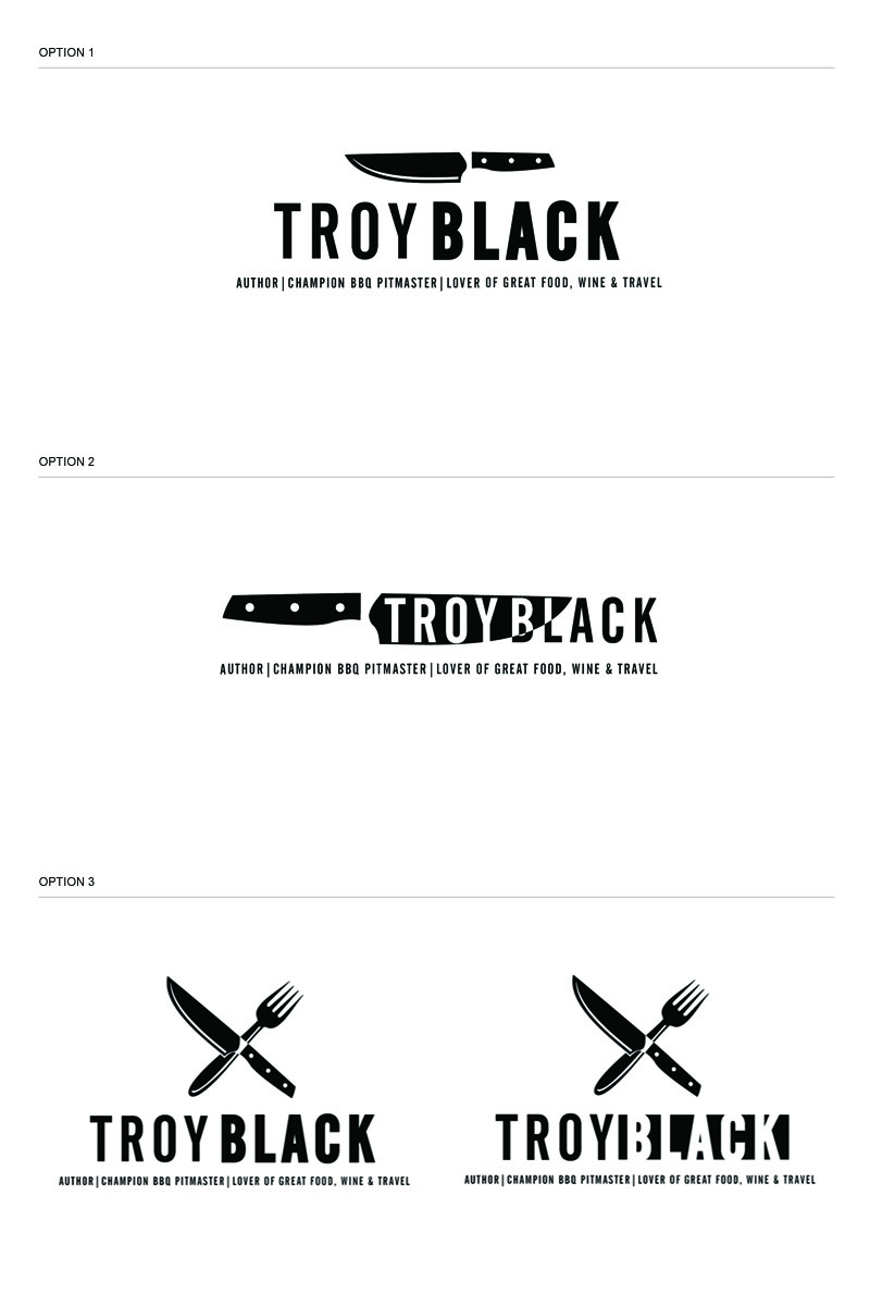 Logo-Design von masher für dieses Projekt | Design #1753648