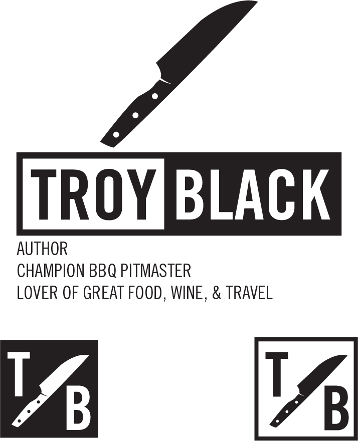 Logo-Design von Ryan für dieses Projekt | Design #1757609