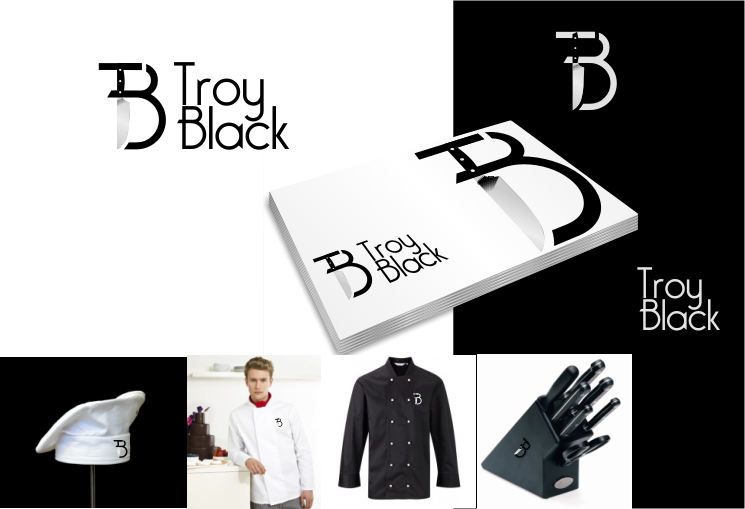 Logo Design by Olisoft for this project | Design #1749667