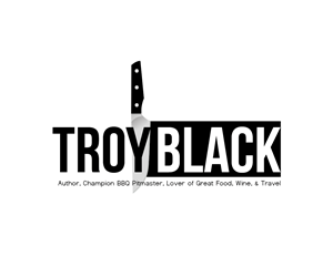 Logo Design by Shirlei Patricia