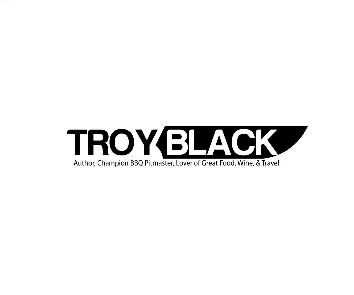 Logo Design by menangan for this project | Design #1750948