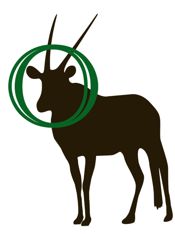 Logo Design by CM Designs for Onward Reserve | Design #1812649
