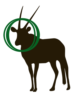 Logo Design by CM Designs for Onward Reserve | Design: #1812649