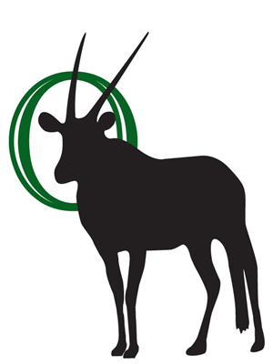 Logo Design by CM Designs for Onward Reserve | Design: #1812655