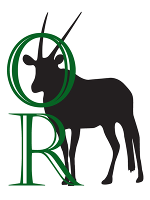 Logo Design by CM Designs for Onward Reserve | Design: #1812665