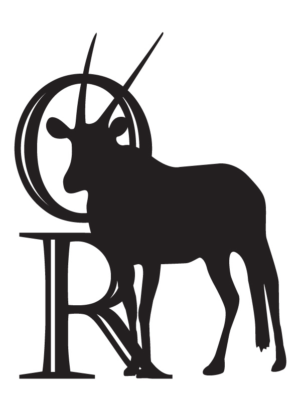 Diseño de Logo por CM Designs para Onward Reserve | Diseño #1812675