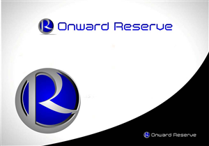 Logo Design by sigitarrin