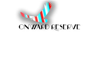 Logo Design by R-Design