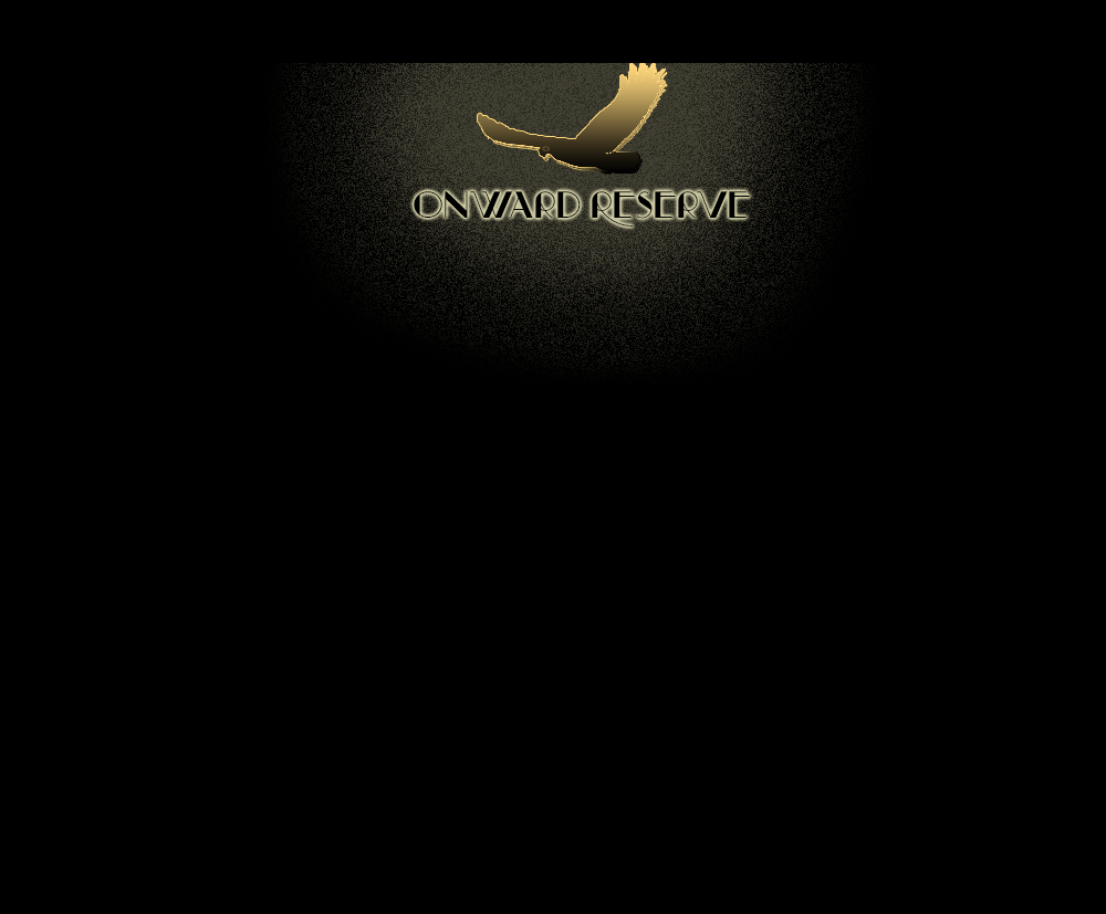 Logo Design by R-Design for Onward Reserve | Design #1805470