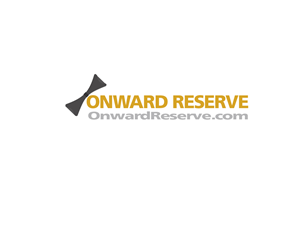 Logo Design by Berat