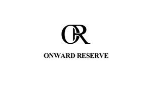 Logo Design by Darijus for Onward Reserve | Design #1810926