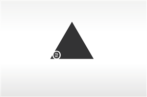 Logo Design by Jack Broad for Onward Reserve | Design: #1798183