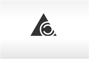 Logo Design by Jack Broad for Onward Reserve | Design #1798192