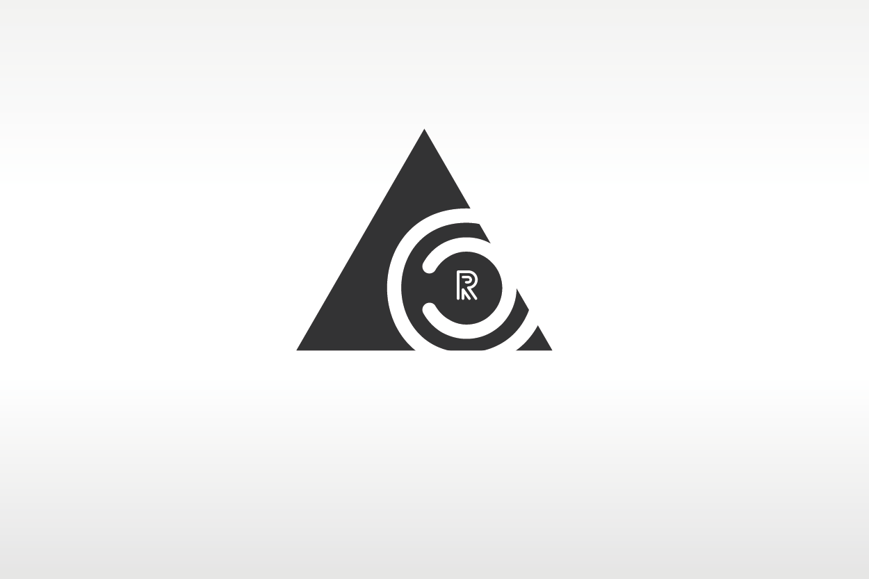 Diseño de Logo por Jack Broad para Onward Reserve | Diseño #1798195