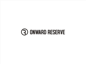 Logo Design by Sushma for Onward Reserve | Design: #1810054