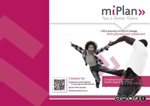 Flyer-Design von alessandroevge für dieses Projekt | Design: #6763950