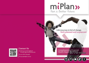 Flyer-Design von alessandroevge für dieses Projekt | Design: #6764233