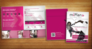 Flyer-Design von alessandroevge für dieses Projekt | Design: #6764235