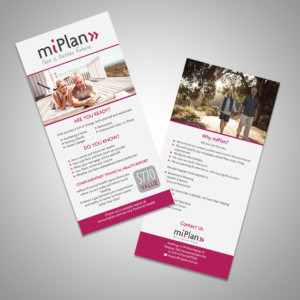 Flyer Design by Shradha