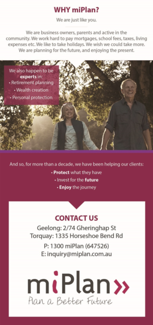 Flyer Design by Chow for this project | Design #6767179