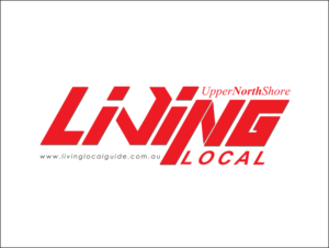 Logo Design by HarishRudrappa for this project | Design: #6757691