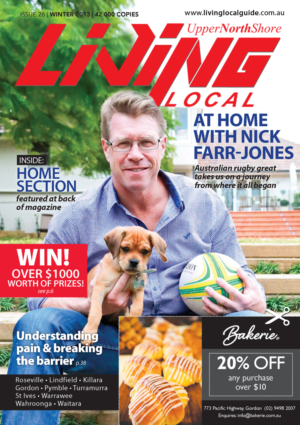 Logo Design by HarishRudrappa for this project | Design: #6758008