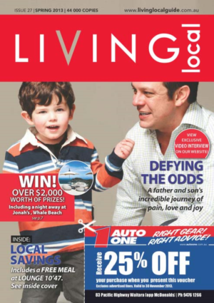 Logo Design by tanvi_99 for this project | Design: #6774637