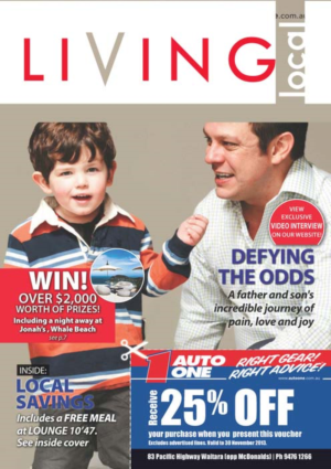 Logo Design by tanvi_99 for this project | Design: #6774638